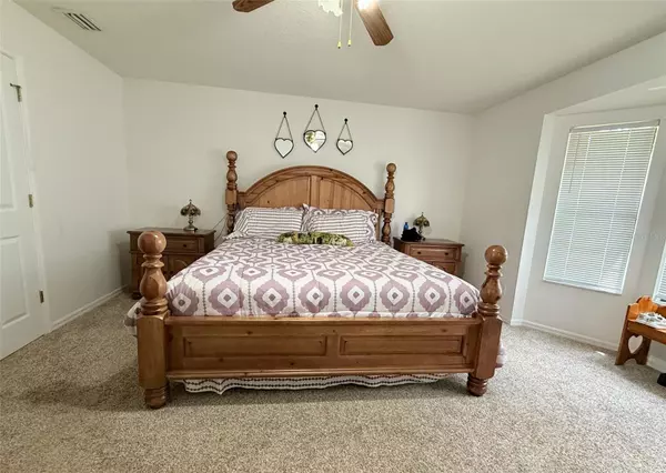 Webster, FL 33597,4586 CR 696