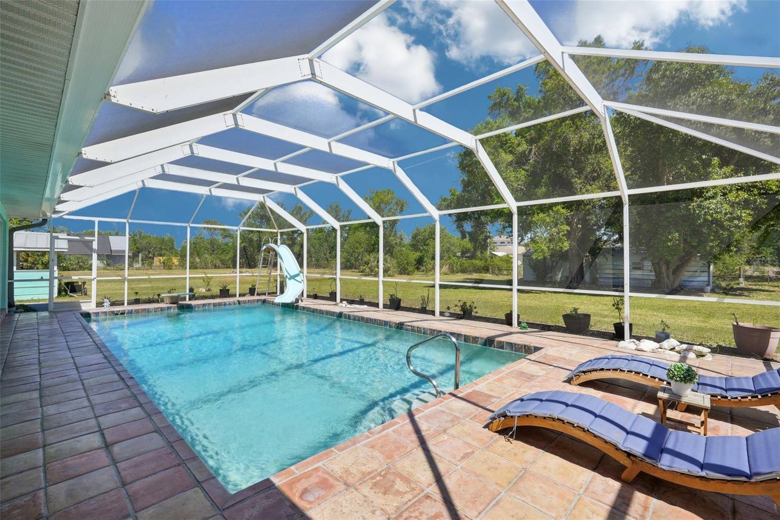 Punta Gorda, FL 33982,6418 AUSTRIAN BLVD