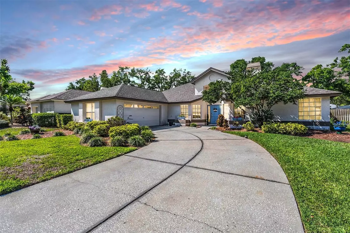 Lutz, FL 33549,16808 WOBURN LN