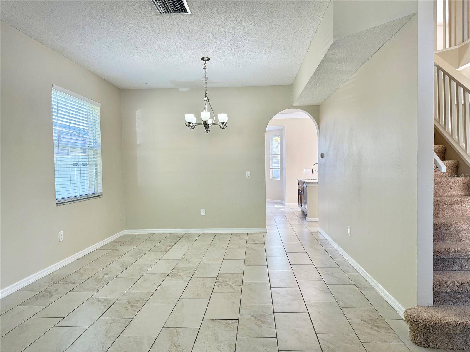 Wesley Chapel, FL 33544,1251 KEY WEST CT