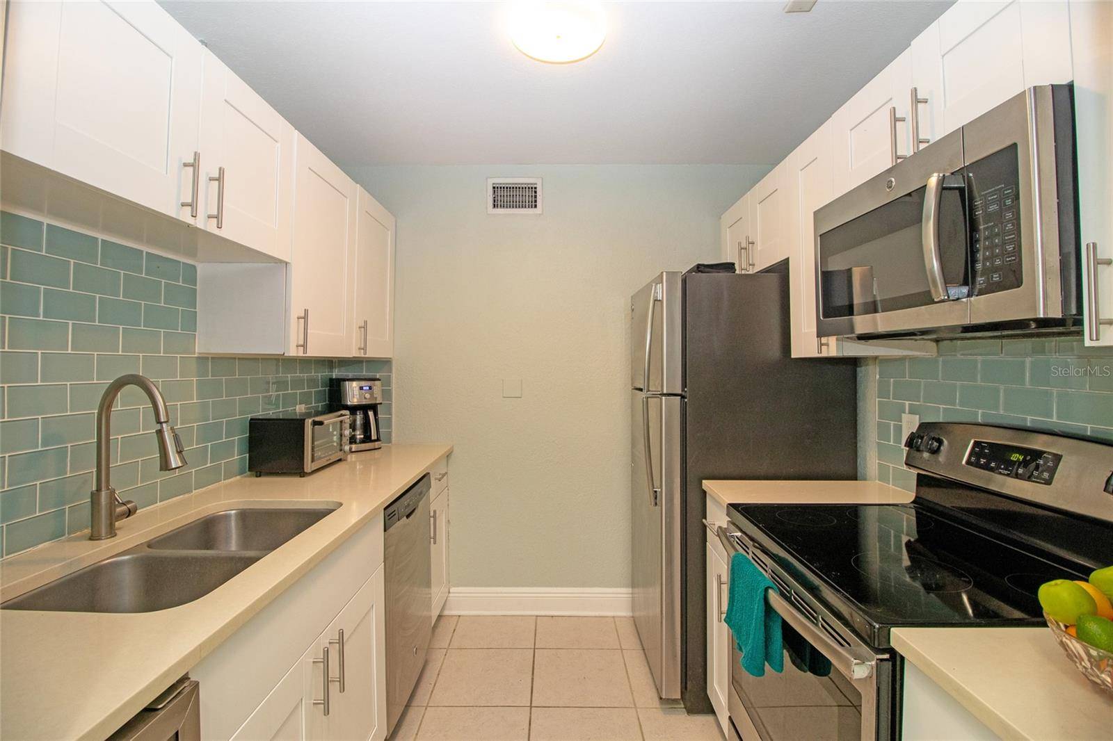 North Redington Beach, FL 33708,17035 GULF BLVD #205