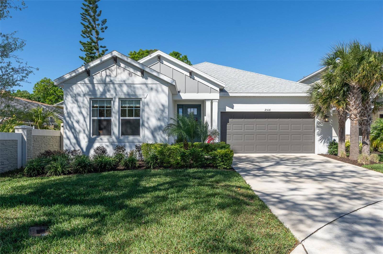 2516 LEAFWING CT, Palm Harbor, FL 34683