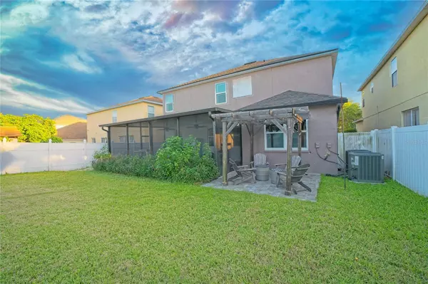 Riverview, FL 33579,11118 GOLDEN SILENCE DR