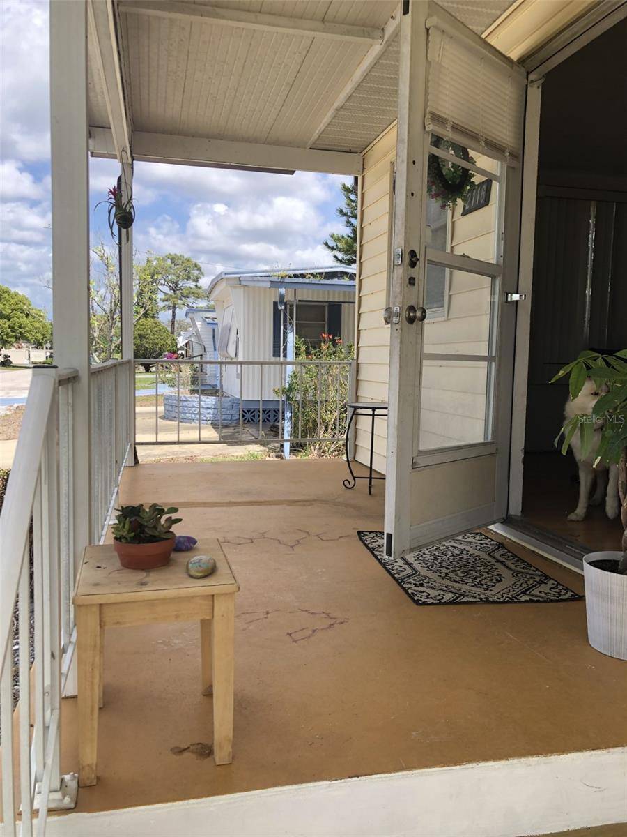 Holiday, FL 34691,2116 KEPNER DR