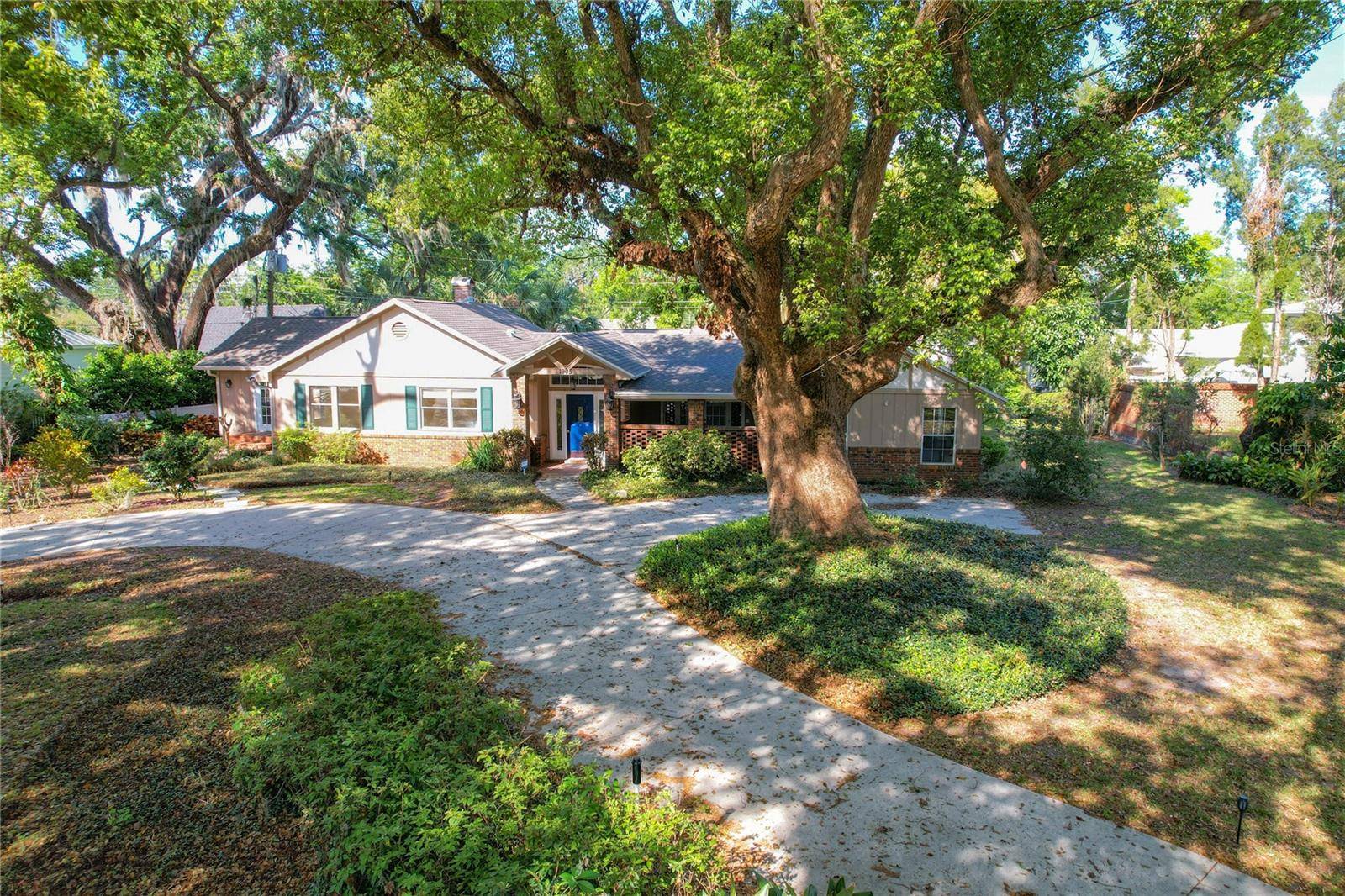 Lakeland, FL 33803,1905 SEMINOLE TRL