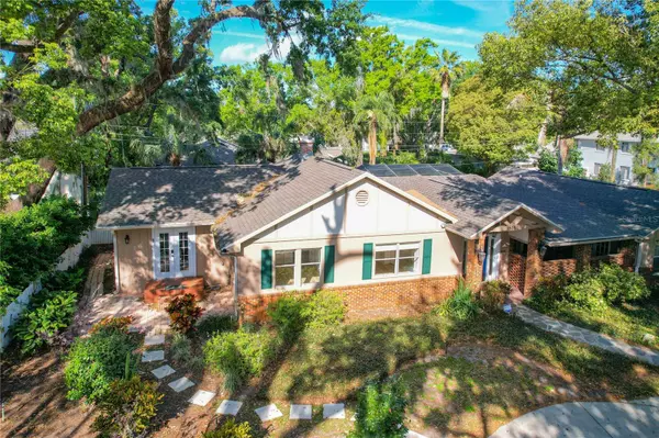 Lakeland, FL 33803,1905 SEMINOLE TRL