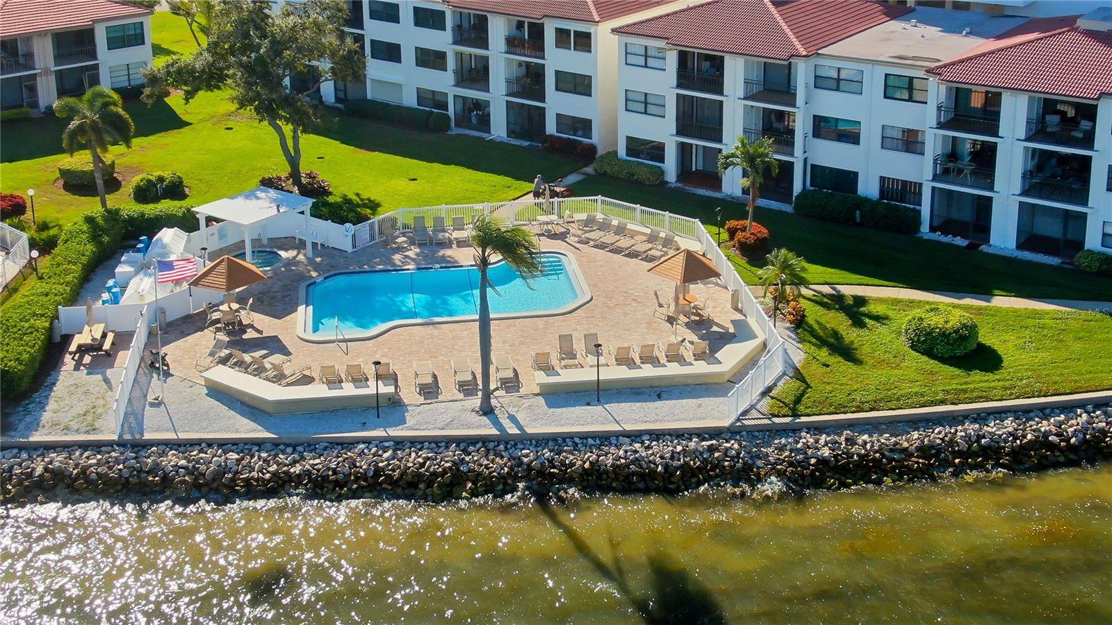 St Petersburg, FL 33715,6265 SUN BLVD #806