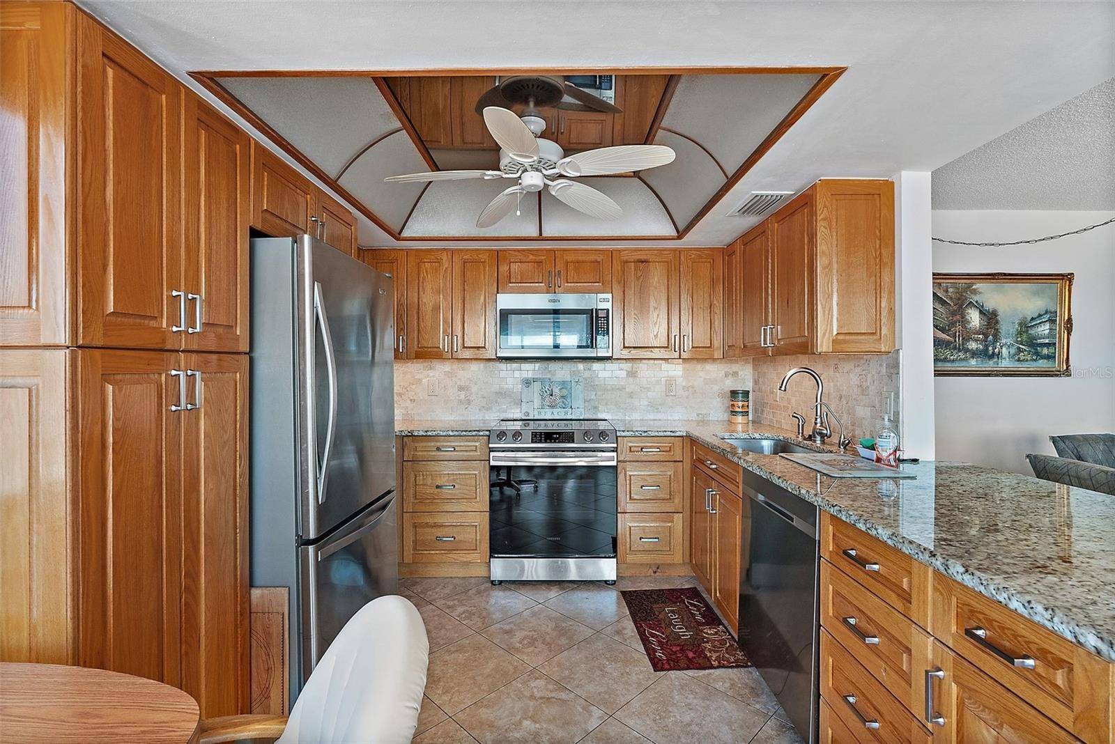 St Petersburg, FL 33715,6158 PALMA DEL MAR BLVD S #406