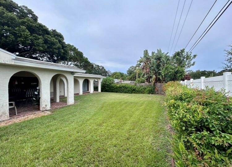 Belleair Bluffs, FL 33770,2114 INDIAN AVE N