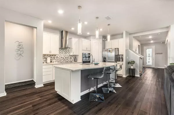 Wesley Chapel, FL 33545,7494 POOL COMPASS LOOP