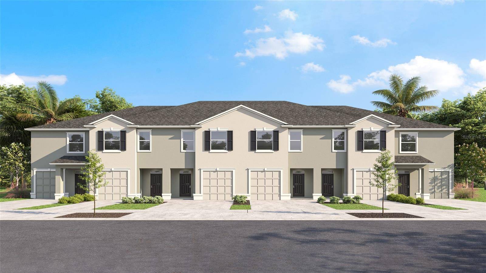 Ruskin, FL 33570,220 ROYAL SPOONBILL DR