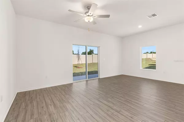 Winter Haven, FL 33884,1641 NANTUCKET WAY