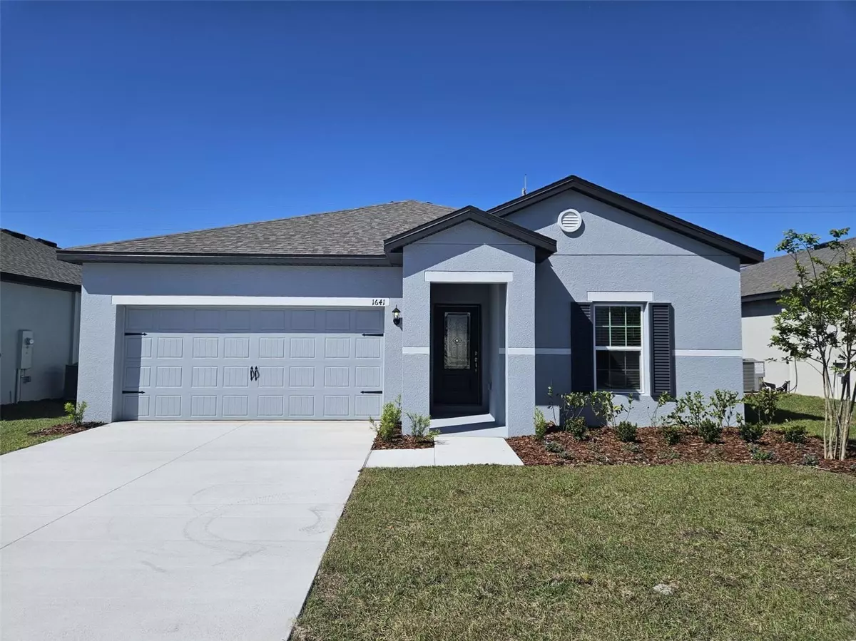 Winter Haven, FL 33884,1641 NANTUCKET WAY