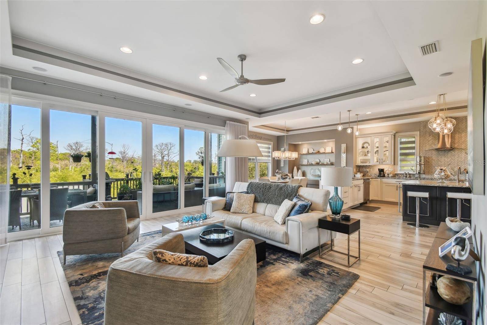 Tarpon Springs, FL 34689,1720 MARINER WAY