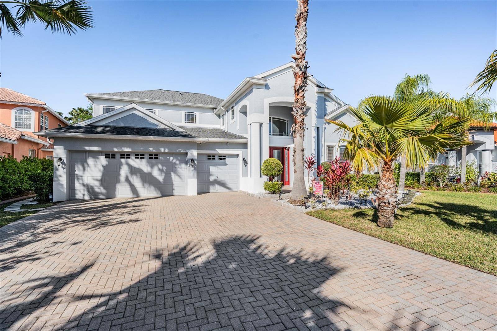 Tampa, FL 33647,17927 BAHAMA ISLE CIR
