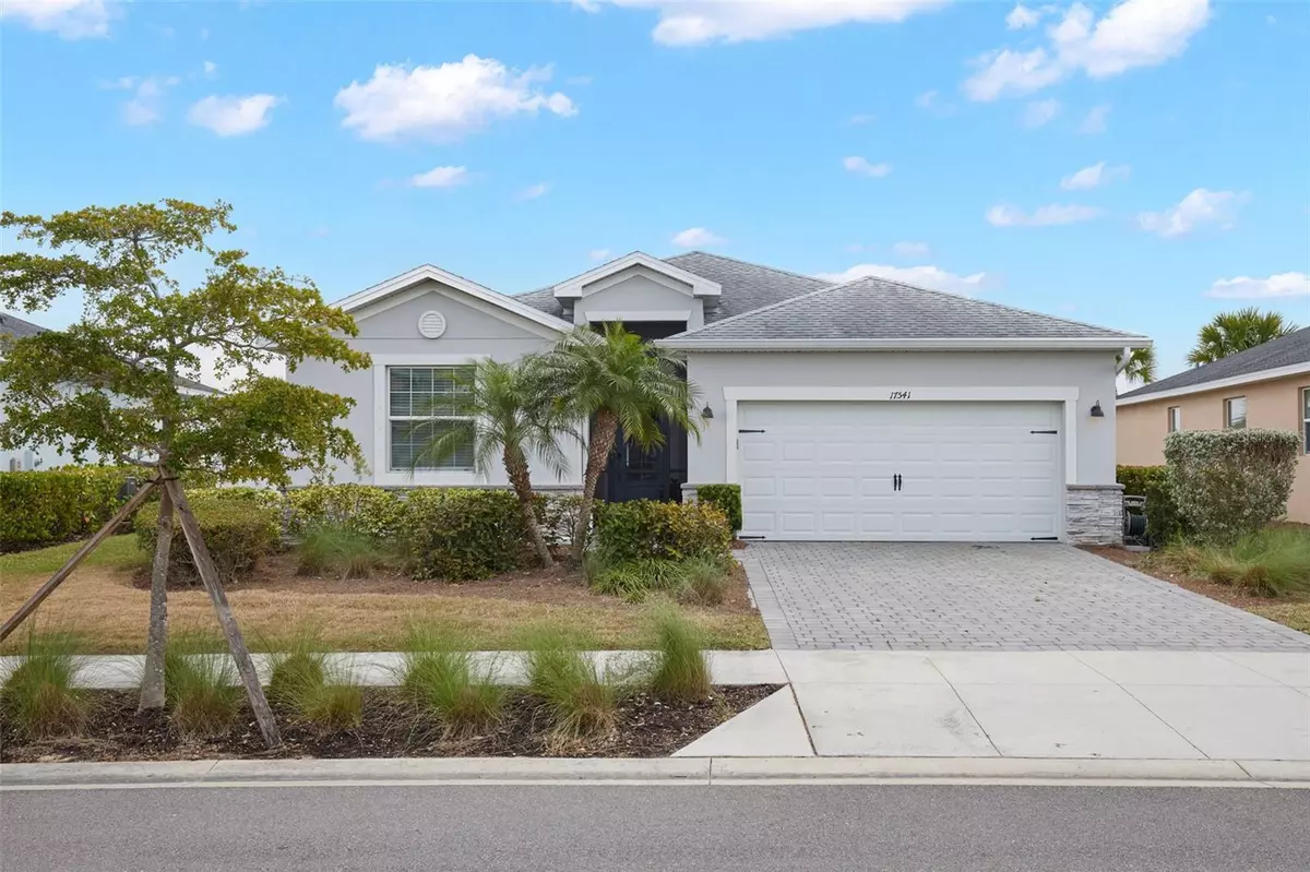 Punta Gorda, FL 33982,17541 TIMBERLINE Pkwy