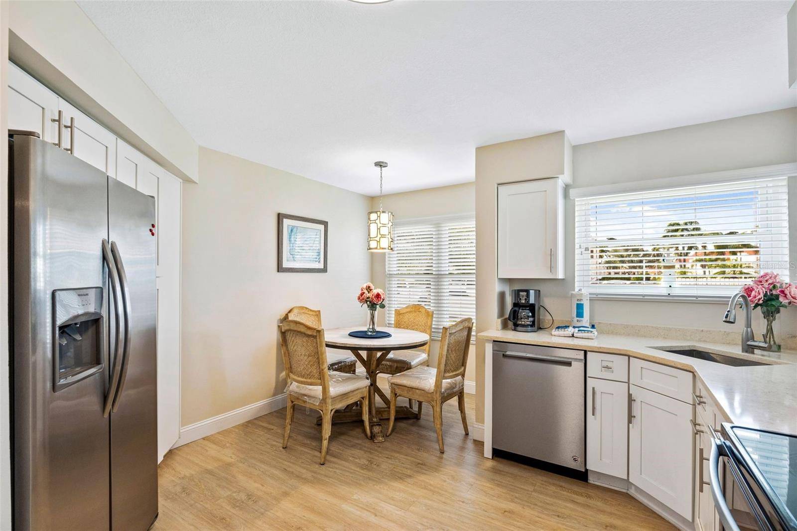 St Petersburg, FL 33715,6059 BAHIA DEL MAR BLVD #141