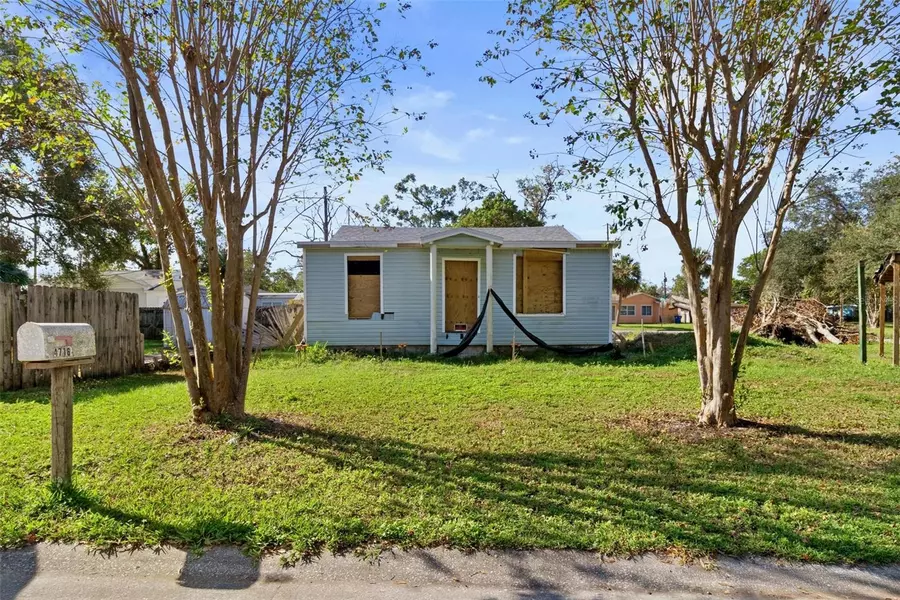4716 IRIS ST N, St Petersburg, FL 33714