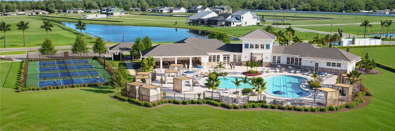 Sarasota, FL 34234,2801 MARRAKESH LN