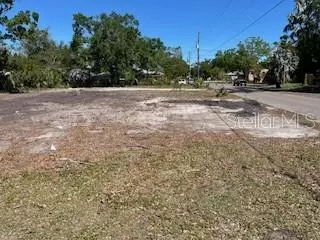 4901 HAINES RD N, St Petersburg, FL 33714