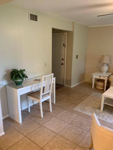 St Petersburg, FL 33711,3580 38TH AVE S #94