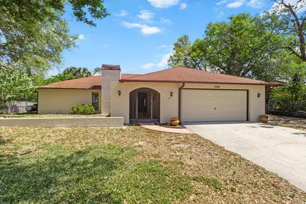 Spring Hill, FL 34608,5140 KIRKWOOD AVE