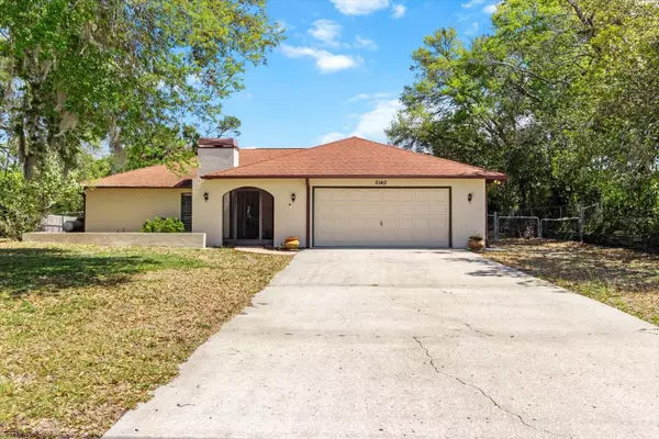 Spring Hill, FL 34608,5140 KIRKWOOD AVE