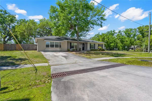 Riverview, FL 33578,7401 HANCOCK ST