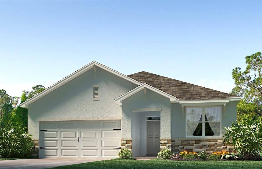 3523 THISTLE BANK CT, Plant City, FL 33565