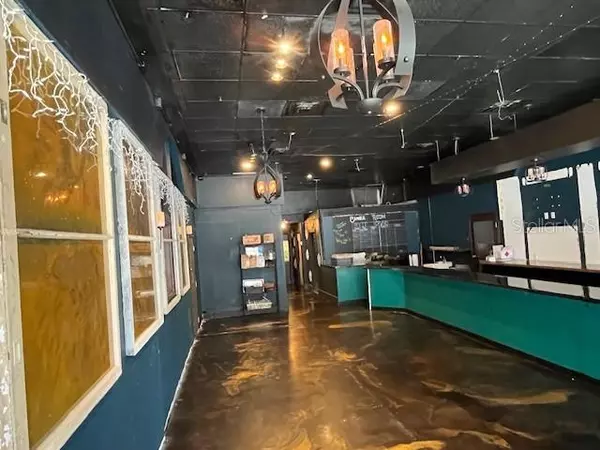 Tampa, FL 33605,1811 N 15TH ST