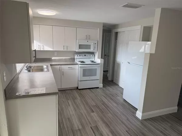 Holiday, FL 34691,3341 WILTSHIRE DR