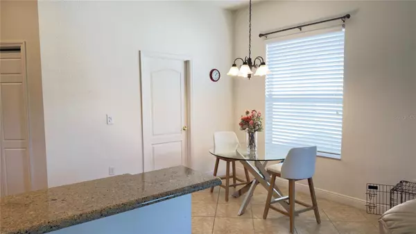 San Antonio, FL 33576,10048 CLEGHORN DR
