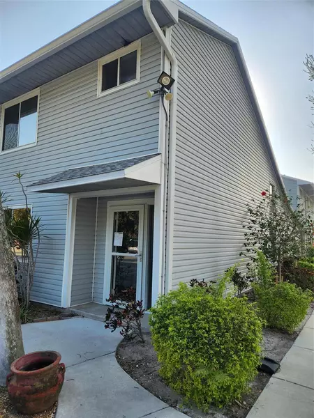 500 NEW YORK AVE #21, Dunedin, FL 34698