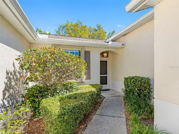 Sun City Center, FL 33573,2618 NEWCOMB CT #12