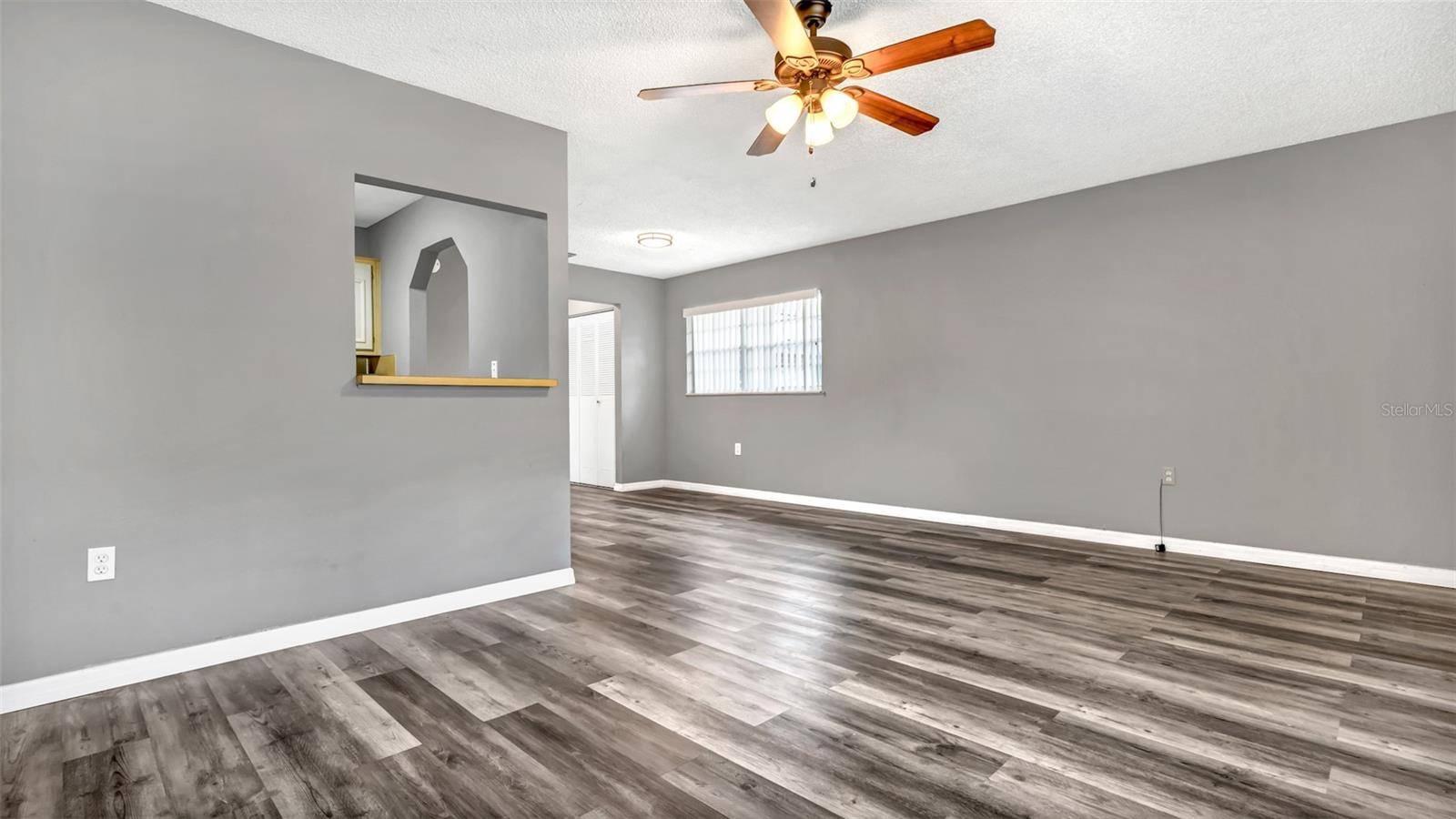 New Port Richey, FL 34654,11820 BAYONET LN