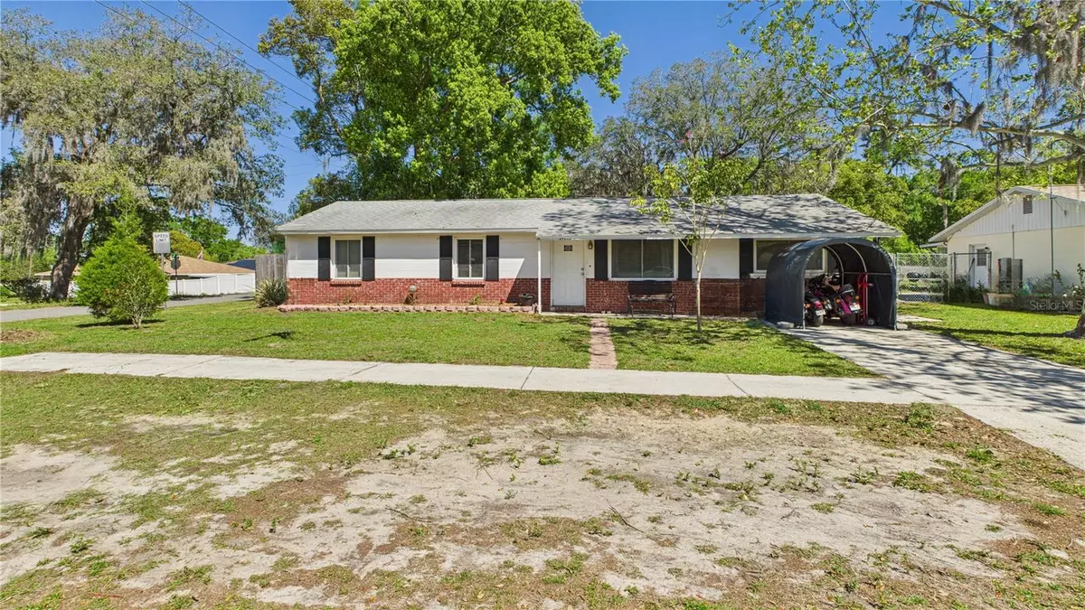 Zephyrhills, FL 33542,39233 9TH AVE
