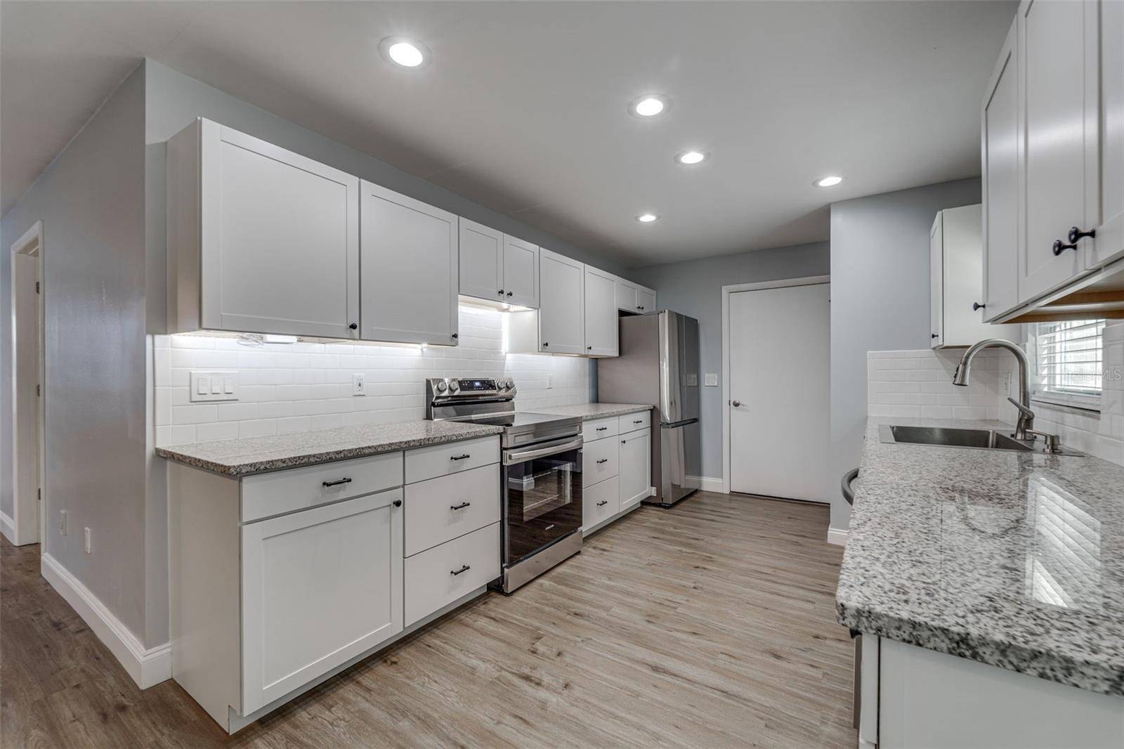 Dunedin, FL 34698,3451 PINE ST