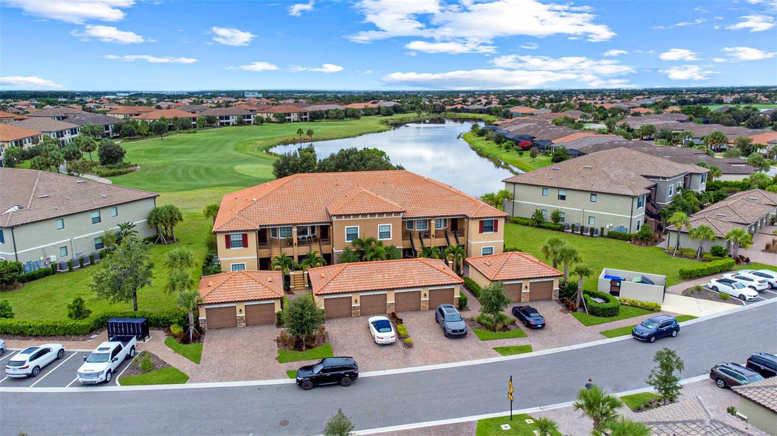 13823 MESSINA LOOP #204,  Bradenton,  FL 34211