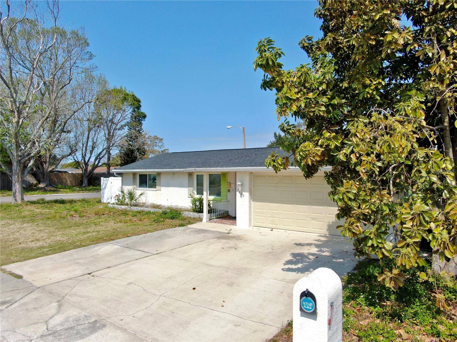 Port Richey, FL 34668,7205 MAYFIELD DR