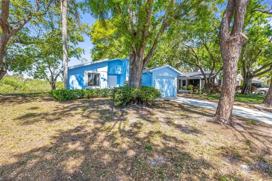 770 ARTHURS CT, Tarpon Springs, FL 34689