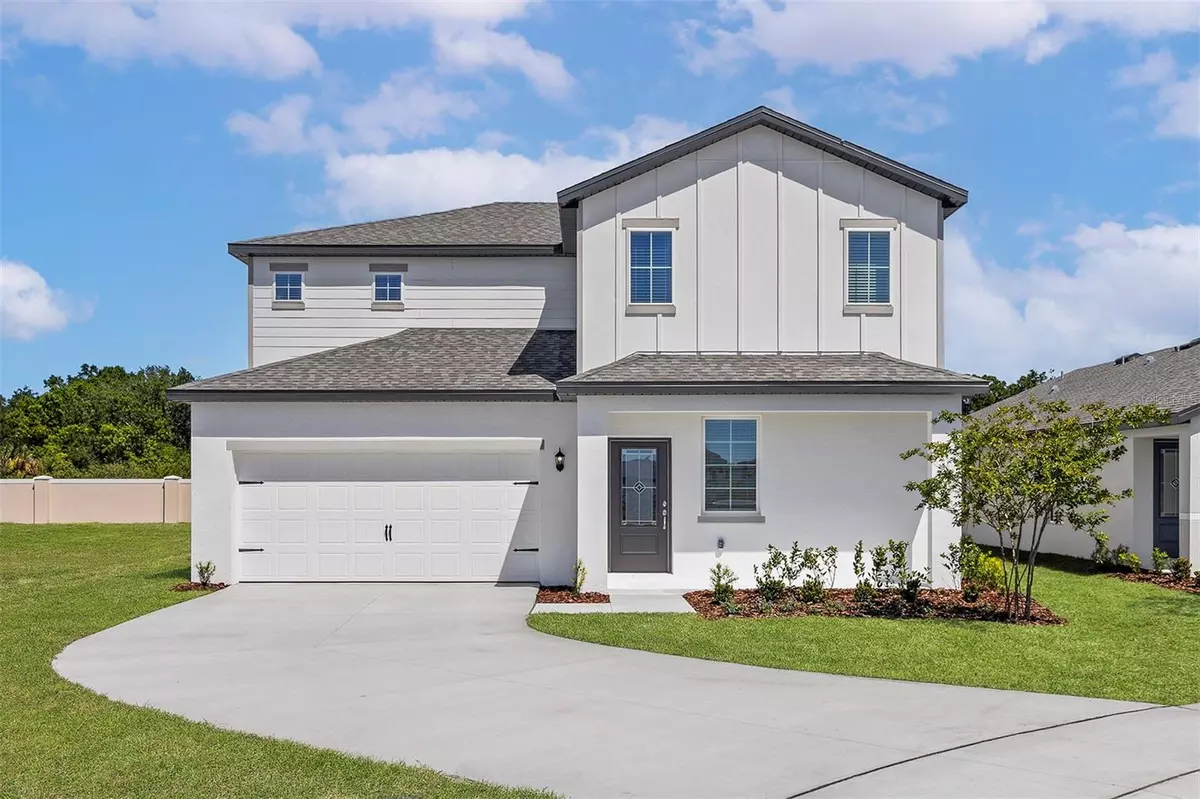 Winter Haven, FL 33884,1790 WHITE ELEPHANT LOOP