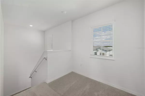 Winter Haven, FL 33884,1790 WHITE ELEPHANT LOOP