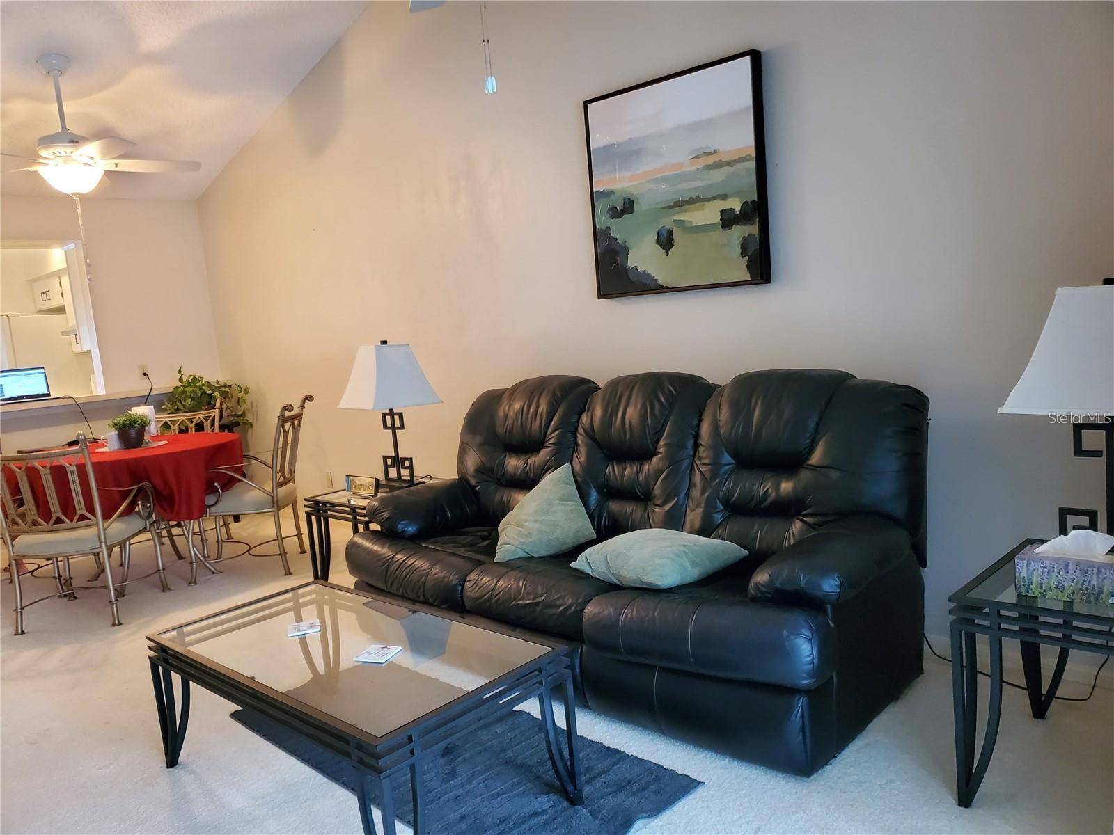 Sun City Center, FL 33573,322 KELSEY WAY #6