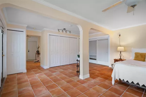 Crystal Beach, FL 34681,378 TENNESSEE AVE