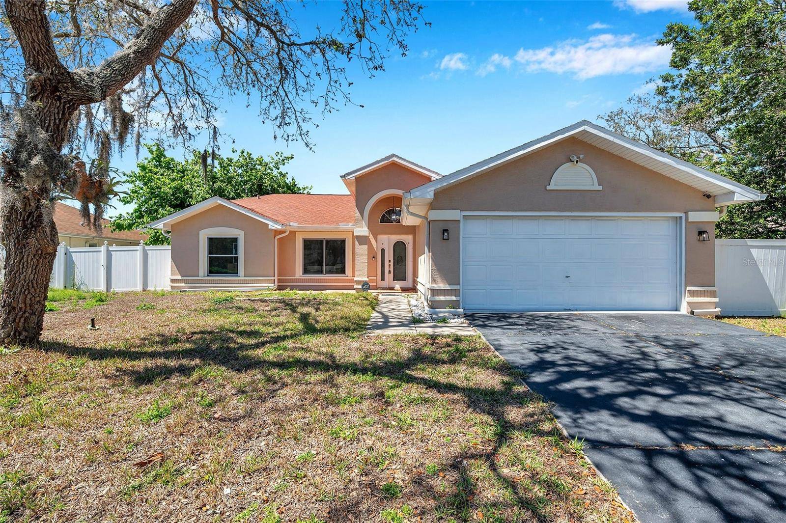 Spring Hill, FL 34606,125 DAWSON AVE