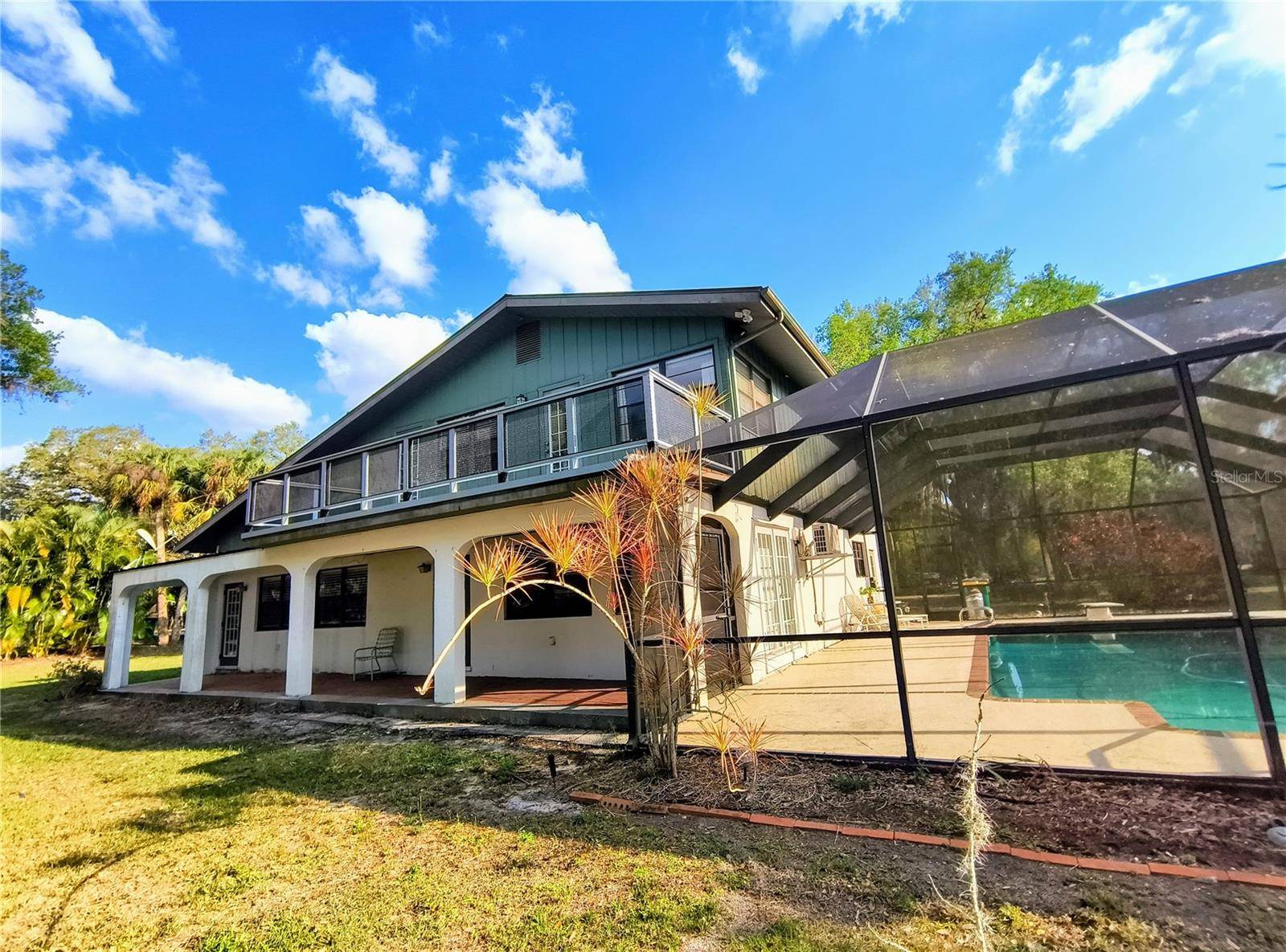 Labelle, FL 33935,270 RIVIERA VISTA BLVD