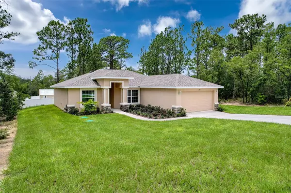 Dunnellon, FL 34433,7792 N SUSAN AVE