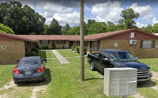 9406 EASTFIELD RD, Thonotosassa, FL 33592