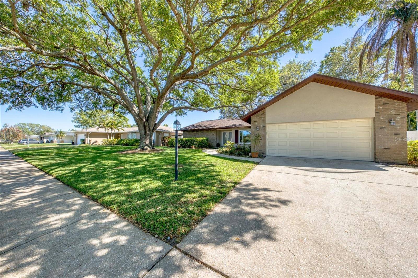 Largo, FL 33774,13964 106TH AVE