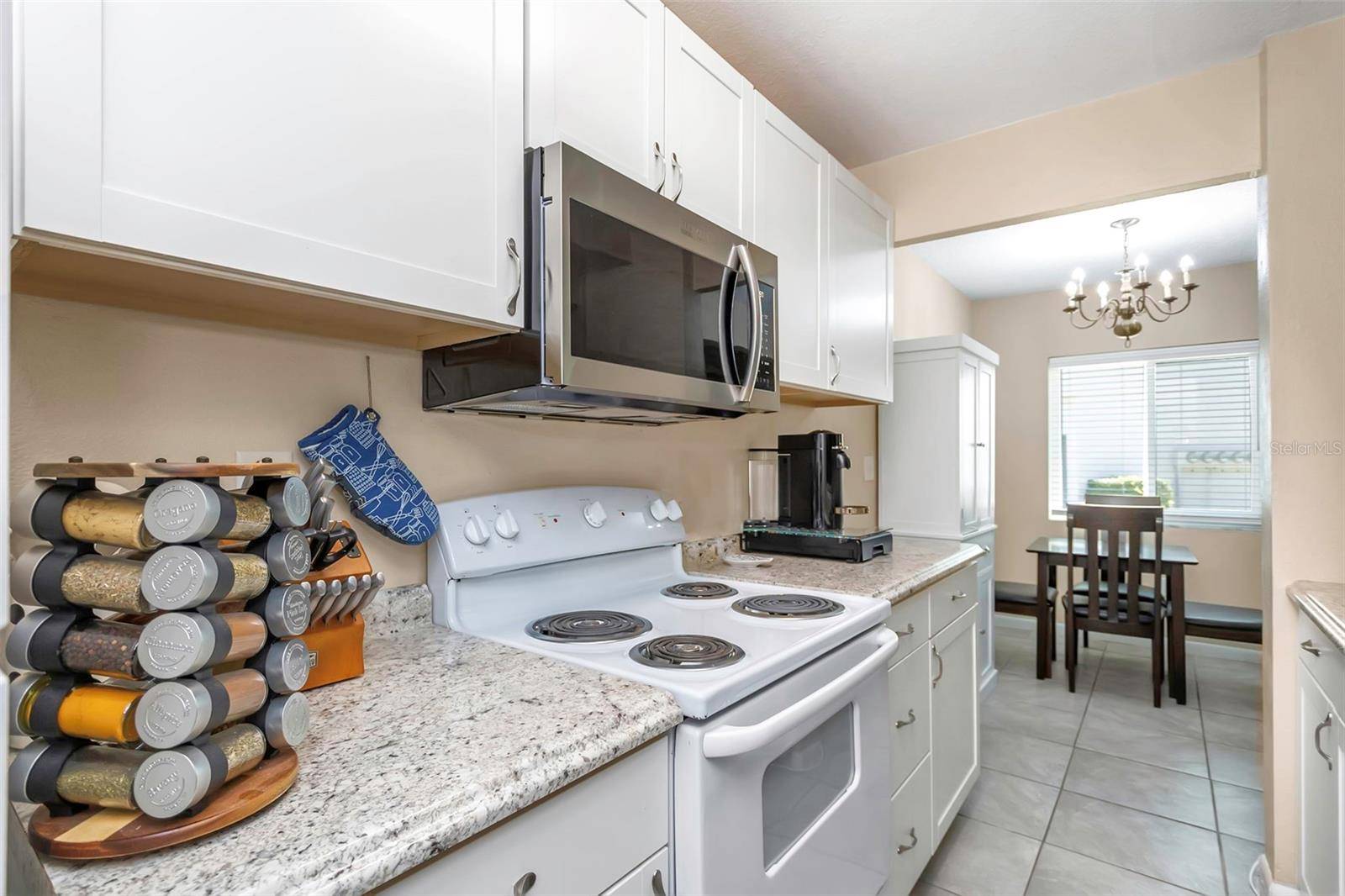 Clearwater, FL 33760,1830 BOUGH AVE #2